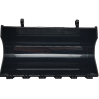 Bruder® Schaufel Unterteil 42145-1 2