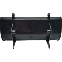 Bruder® Schaufel Unterteil 42145-1 3