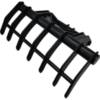 Bruder® Schaufelzange 42145-2 Gebraucht (Neuwertig) 2