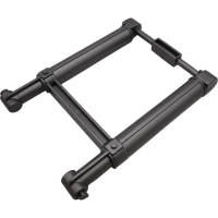 Bruder® Umlenkung 44002-1 2