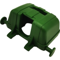 Bruder® Traktor Frontgewicht 42051-1 2