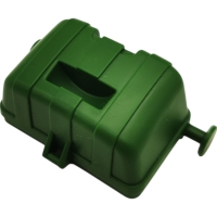 Bruder® Traktor Frontgewicht 42051-1 Gebraucht (Neuwerti