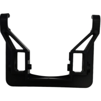 Bruder® Frontgewicht Gestänge 42051-2 1