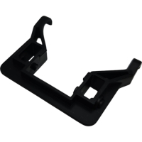 Bruder® Frontgewicht Gestänge 42051-2 2