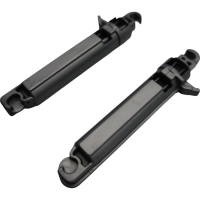 Bruder® Hydraulik Zylinder 44003 2