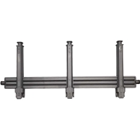 Bruder® Anhänger-Rungen 42217 Gebrau