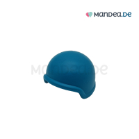 PLAYMOBIL® Kinder Helm 30090722 Gebraucht (Neuwertig) 1