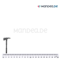 PLAYMOBIL® Feuerwehraxt groß 30463370 2