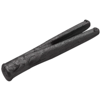 PLAYMOBIL® OP Instrumente Zange 30514150 