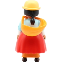 PLAYMOBIL® Mariachi Figur 71761a Gebraucht (Neuwertig) 2