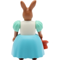 PLAYMOBIL® Osterhäsin Figur 71761e Gebraucht (Neuwe