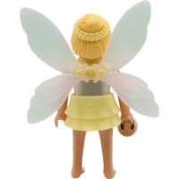 PLAYMOBIL® Elfe Figur 71761f Gebraucht (Neuwertig) 2