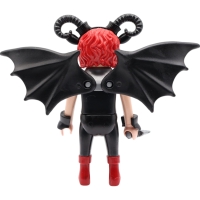 PLAYMOBIL® Draculina Figur 71761h Gebraucht (Neuwertig) 