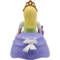 PLAYMOBIL® Hofdame Figur 71761i Gebraucht (Neuwertig) 2