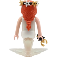 PLAYMOBIL® Meerjungfrau Figur 71761k Gebraucht (Neuwerti