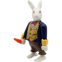 PLAYMOBIL® Osterhase Figur 71760a gallery