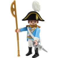 PLAYMOBIL® Stadtgarde Figur 71760c gallery