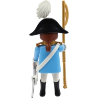 PLAYMOBIL® Stadtgarde Figur 71760c 2