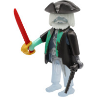 PLAYMOBIL® Pirat Figur 71760e gallery