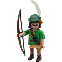 PLAYMOBIL® Robin Hood Figur 71760h gallery