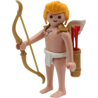 PLAYMOBIL&reg; Amor Figur 71760k Gebraucht (Neuwertig)
