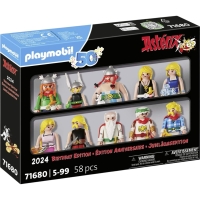 PLAYMOBIL® Asterix® 71680 Figure gallery
