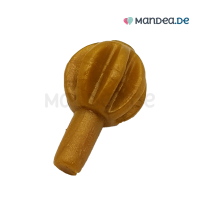 PLAYMOBIL® Leuchtturm Dachschmuck 30802702 Gebraucht (Ne