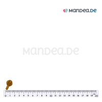 PLAYMOBIL® Leuchtturm Dachschmuck 30802702 Gebraucht (Ne