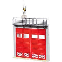 PLAYMOBIL® 9803 Tor-Erweiterung für 