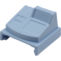 PLAYMOBIL® Kasse 30235793 gallery