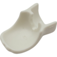 PLAYMOBIL® Handschuhe 30230732 2