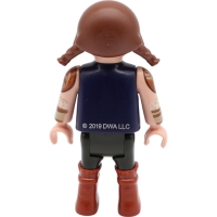 PLAYMOBIL® Figur Mädchen Astrid 3011400 2