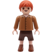 PLAYMOBIL® Figur Junge Snips 30104410 2