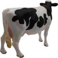 Schleich® Kuh 42385-1 2