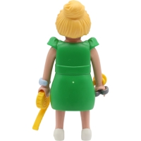 PLAYMOBIL® Schneiderin 70940a 2