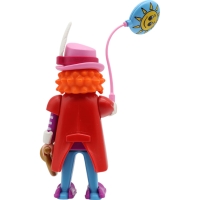PLAYMOBIL® Clownin 70940b Gebraucht (Neuwertig) 2