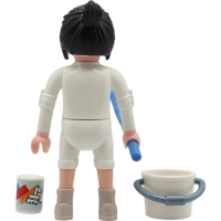 PLAYMOBIL® Malerin 70940d 2