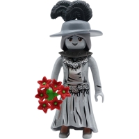 PLAYMOBIL® weiblicher Geist 70940f gallery
