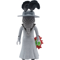 PLAYMOBIL® weiblicher Geist 70940f Gebraucht (Neuwertig)