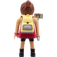 PLAYMOBIL® Influencerin 70940g 2
