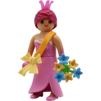 PLAYMOBIL® Schönheitskönig gallery