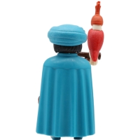 PLAYMOBIL® Falknerin 70940j Gebraucht (Neuwertig) 2