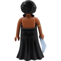 PLAYMOBIL® Frau im Abendkleid 70940l 2