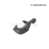PLAYMOBIL® Sporen rechts 30601892 Gebraucht (Neuwertig) 