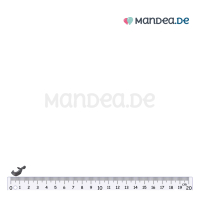 PLAYMOBIL® Sporen rechts 30601892 Gebraucht (Neuwertig) 