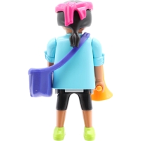 PLAYMOBIL® Animateur 70732b Gebraucht (Neuwertig) 2