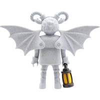 PLAYMOBIL® Dämon 70732c 2
