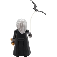 PLAYMOBIL® Vampir Figur 70732g Gebraucht (Neuwertig) 2