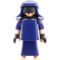 PLAYMOBIL® Samuraikrieger Figur 70732k 2