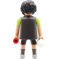PLAYMOBIL® Rugbyspieler Figur 70732l 2